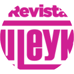 La Revista De Zuleyka