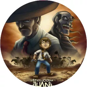 La revolución de Juan Escopeta