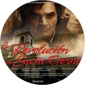 La revolución es un sueño eterno