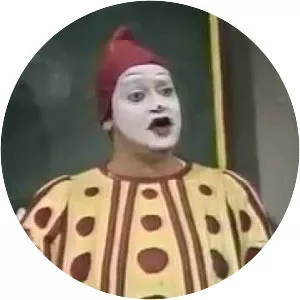 La Ribouldingue - 1967 ‧ 3 seasons