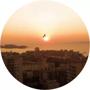 La Riviera - Musical artist