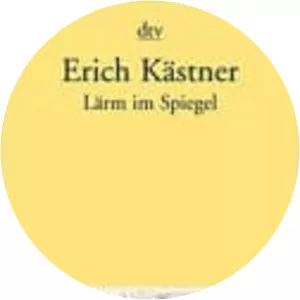 Lärm im Spiegel (Lärm im Spiegel)