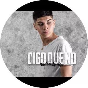 La Roca Callejera - Musical artist