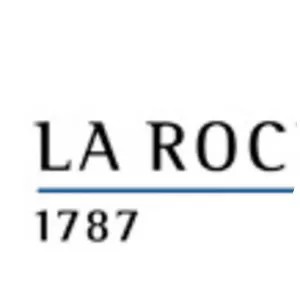 La Roche & Co.