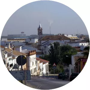 La Roda de Andalucía