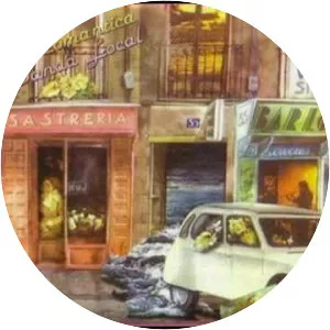 La Romántica Banda Local