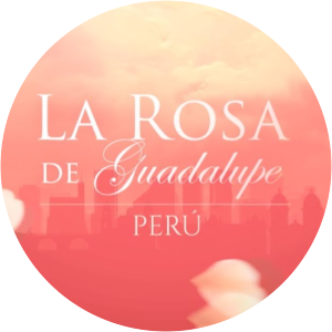 La rosa de Guadalupe: Perú