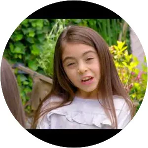 La rosa de Guadalupe - Mexican drama series