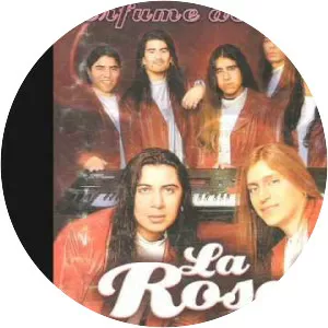 La Rosa