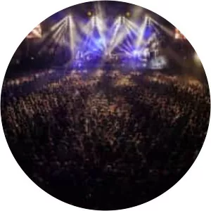 La Route du Rock - Music Festival