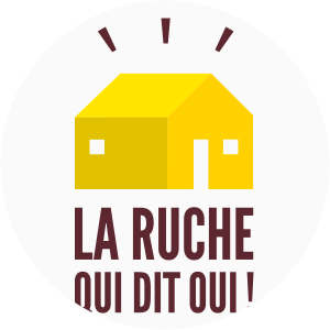 La Ruche qui dit Oui !