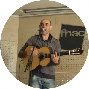 La Rue Kétanou - Musical group