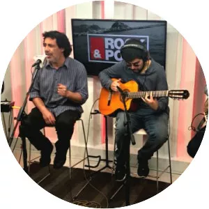 La Rue Morgue - Musical group