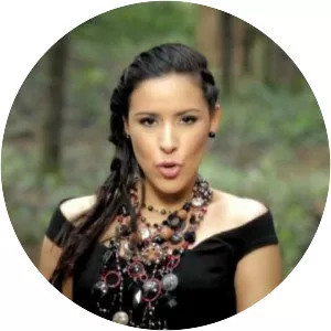 La Rumorosa - Musical group