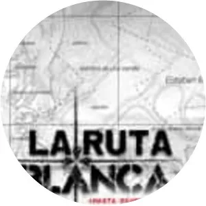 La Ruta Blanca