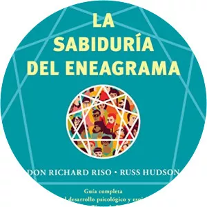 La Sabiduria del Eneagrama