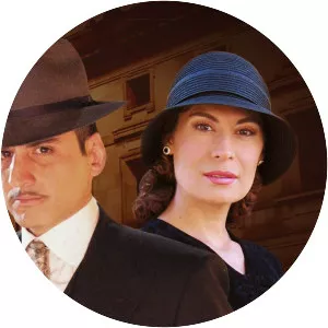 La Saga, Negocio de Familia