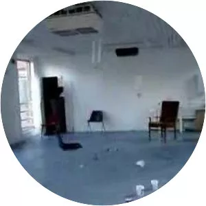 La Sainte Union College of Higher Education