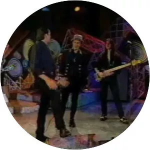 La Sale Affaire - Musical group