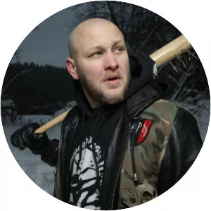 La Sale Famine de Valfunde