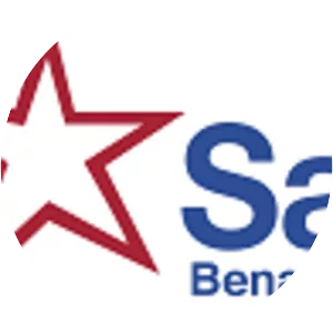 La Salle University Benavente