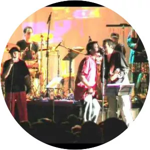 La Salseta del Poble Sec