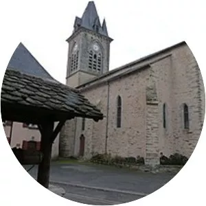 La SalvetatPeyralès