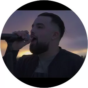 La Sandonga - Musical artist