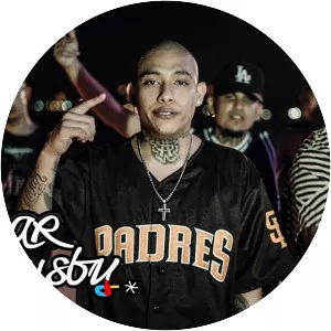 La Santa Grifa - Musical band