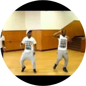 La Saomera - Musical artist