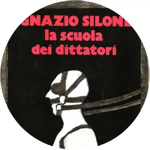 La scuola dei dittatori