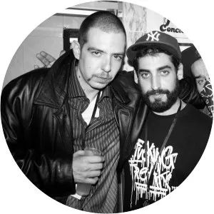 La SDJ Crew - Musical artist