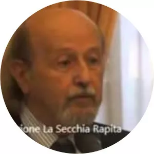 La secchia rapita - Poem by Alessandro Tassoni