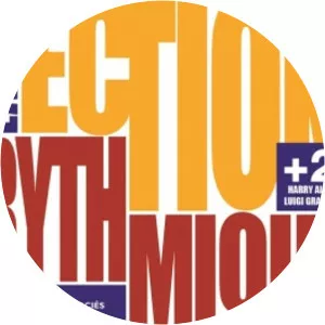 La Section Rythmique - Musical group