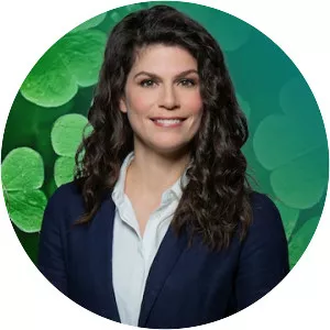 La semaine verte (La Semaine verte)