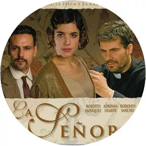 La Señora