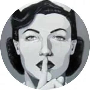 La señorita Cora - Book by Julio Cortázar