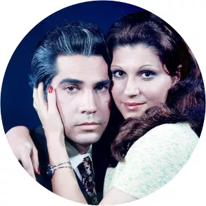 La señorita ElenaSince 1975 - TV program