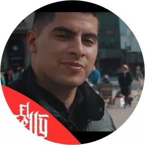 La Sensación del Barrio