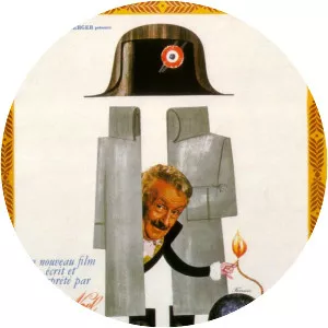 La Sentinelle endormie