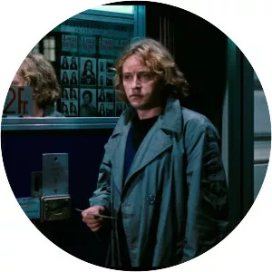 La séparation des traces