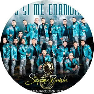 La Septima Banda
