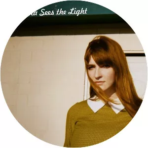 La Sera
