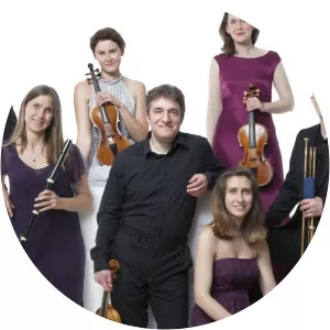 La Serenissima - Musical ensemble