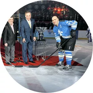 La série Montréal-Québec