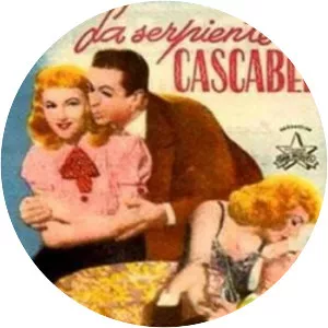 La serpiente de cascabel