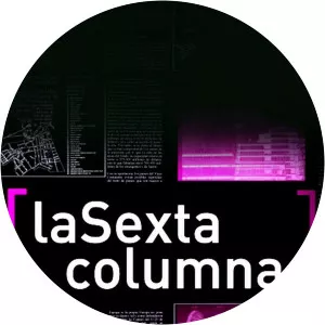 La Sextacolumna