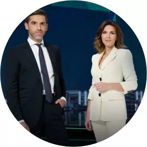 La Sexta Noche - TV program