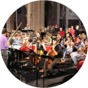 La Simphonie du Marais