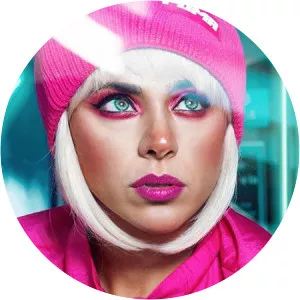 La Sinclair - Musical artist